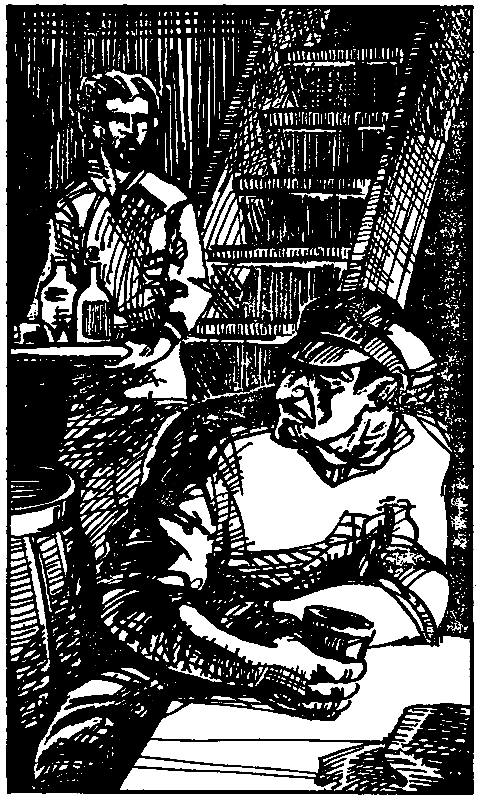 Морской волк (сборник) - pic_7.png