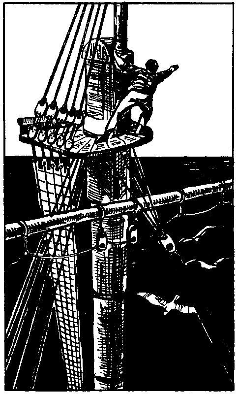 Морской волк (сборник) - pic_8.png