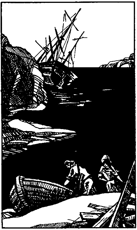 Морской волк (сборник) - pic_9.png