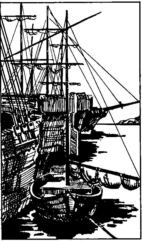 Морской волк (сборник) - pic_16.png