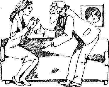 Заблудившийся робот - _21.jpg