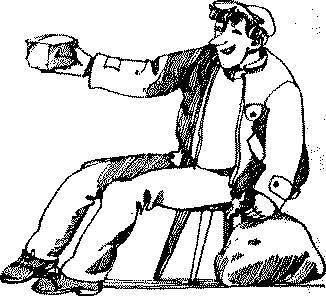 Заблудившийся робот - _32.jpg