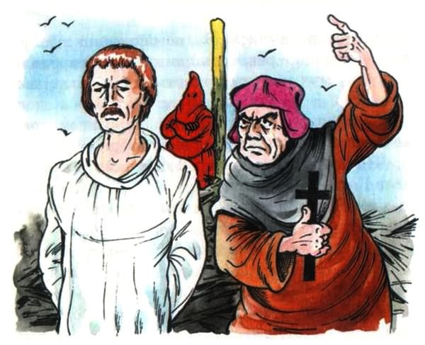 В стране невыученных уроков - 3 - i_015.jpg