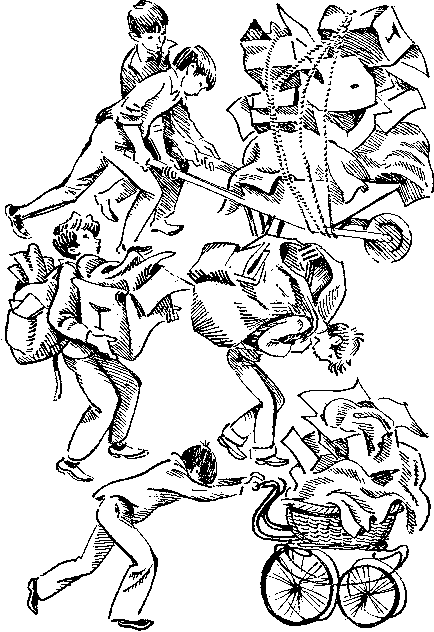 Эликсир Купрума Эса - any2fbimgloader6.png