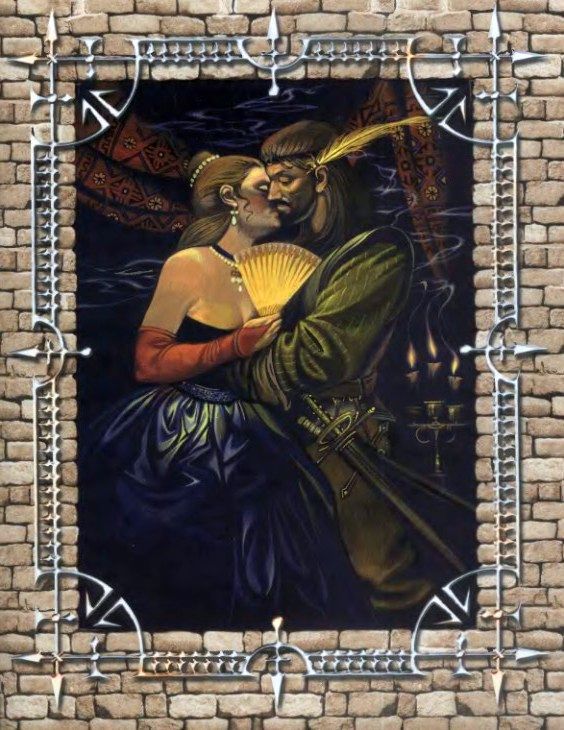 Трудно быть богом (илл. И. Беличенко) - pic_12.jpg