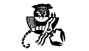 Капитан Трафальгар (сборник) - pic_15.png