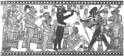 Мифы инков и майя - sp_18.jpg