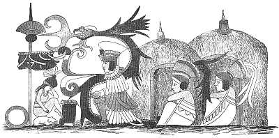 Мифы инков и майя - sp_19.jpg