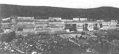 Мифы инков и майя - sp_20.jpg