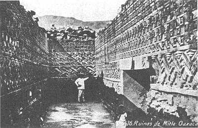 Мифы инков и майя - sp_21.jpg