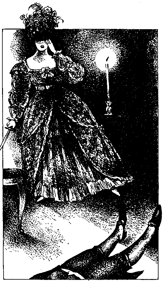 Сент-Ив. Принц Отто - pic_12.png