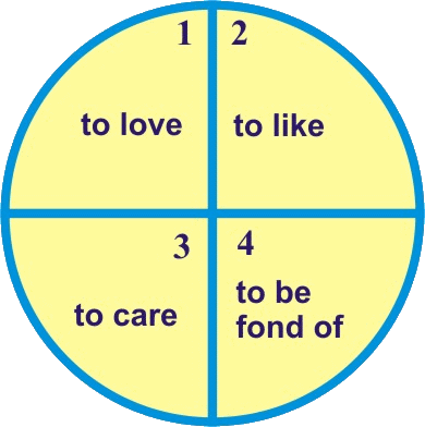 Дружеские встречи с английским языком - nonjpegpng__16.png