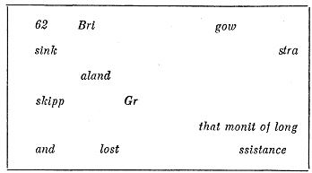 Діти капітана Гранта (др. перевод) - img_1.png