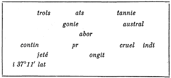 Діти капітана Гранта (др. перевод) - img_3.png