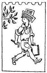 Веселые приключения — не только для развлечения - _57.jpg