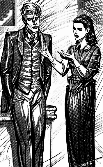 Сборник фантастики. Золотой фонд - id117147_img02.png