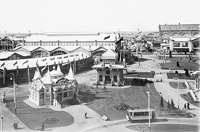 Вокруг Кремля и Китай-Города - i_023.jpg