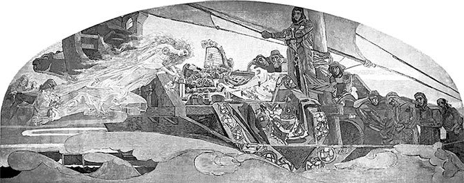 Вокруг Кремля и Китай-Города - i_024.jpg