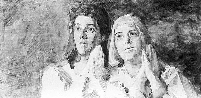 Вокруг Кремля и Китай-Города - i_025.jpg