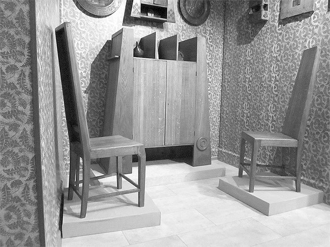 Вокруг Кремля и Китай-Города - i_027.jpg