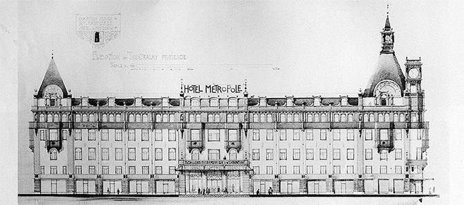 Вокруг Кремля и Китай-Города - i_035.jpg