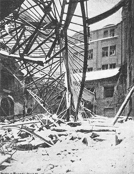 Вокруг Кремля и Китай-Города - i_041.jpg