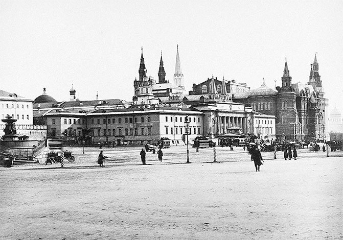 Вокруг Кремля и Китай-Города - i_049.jpg