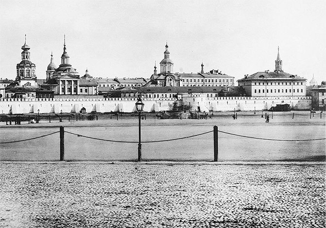 Вокруг Кремля и Китай-Города - i_050.jpg