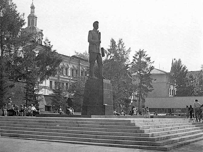 Вокруг Кремля и Китай-Города - i_052.jpg