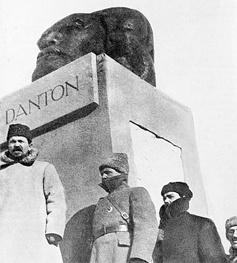 Вокруг Кремля и Китай-Города - i_055.jpg