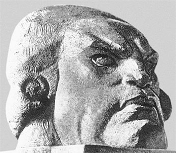 Вокруг Кремля и Китай-Города - i_056.jpg