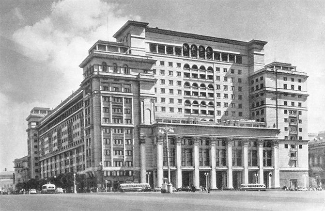 Вокруг Кремля и Китай-Города - i_057.jpg