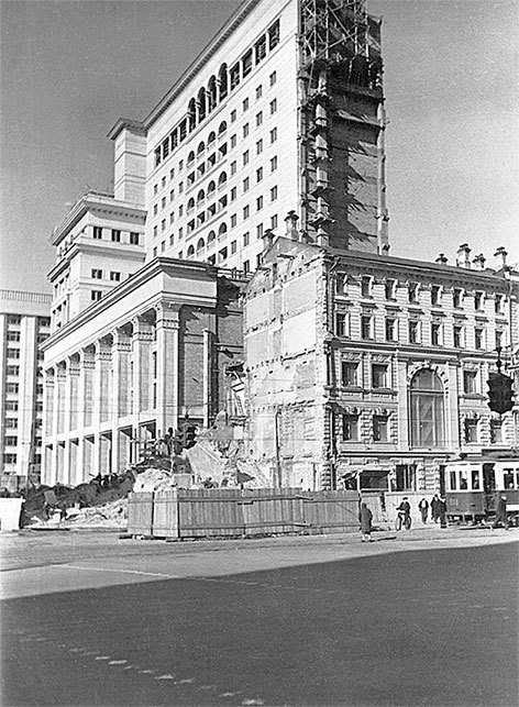 Вокруг Кремля и Китай-Города - i_060.jpg