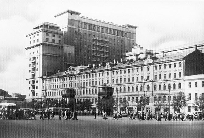 Вокруг Кремля и Китай-Города - i_061.jpg