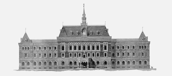 Вокруг Кремля и Китай-Города - i_068.jpg