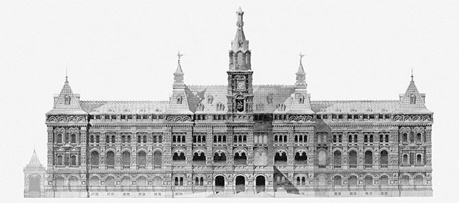 Вокруг Кремля и Китай-Города - i_072.jpg