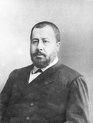 Вокруг Кремля и Китай-Города - i_073.jpg