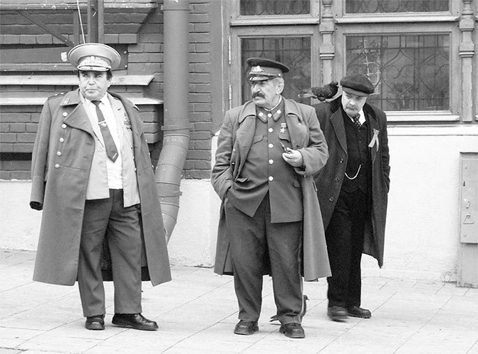 Вокруг Кремля и Китай-Города - i_079.jpg