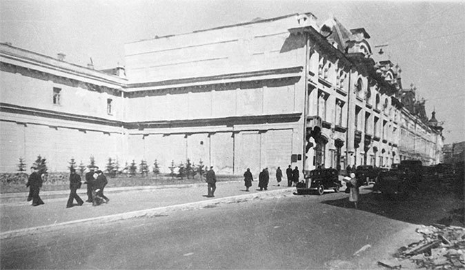 Вокруг Кремля и Китай-Города - i_085.jpg