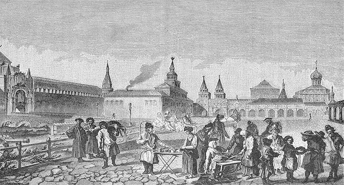 Вокруг Кремля и Китай-Города - i_089.jpg