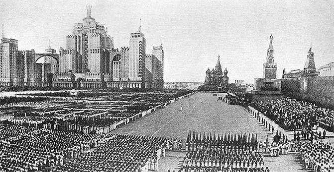 Вокруг Кремля и Китай-Города - i_092.jpg