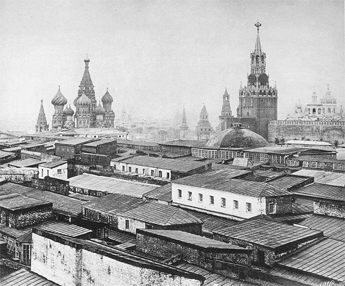 Вокруг Кремля и Китай-Города - i_094.jpg