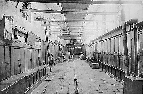 Вокруг Кремля и Китай-Города - i_095.jpg