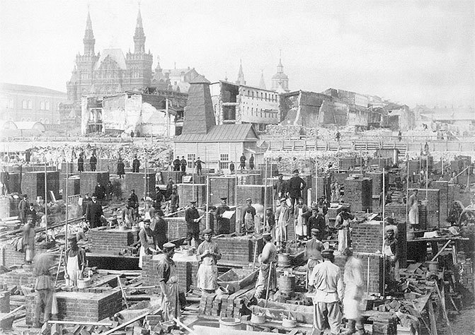 Вокруг Кремля и Китай-Города - i_098.jpg