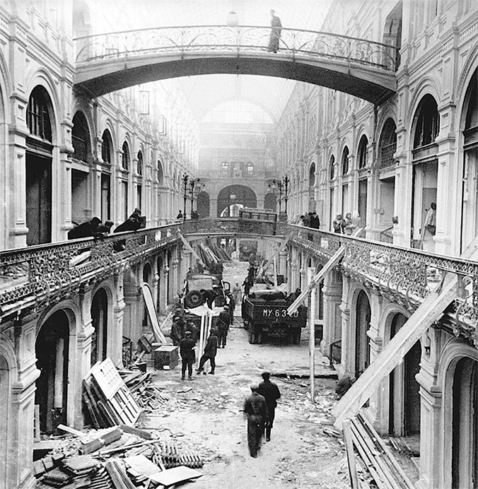 Вокруг Кремля и Китай-Города - i_102.jpg