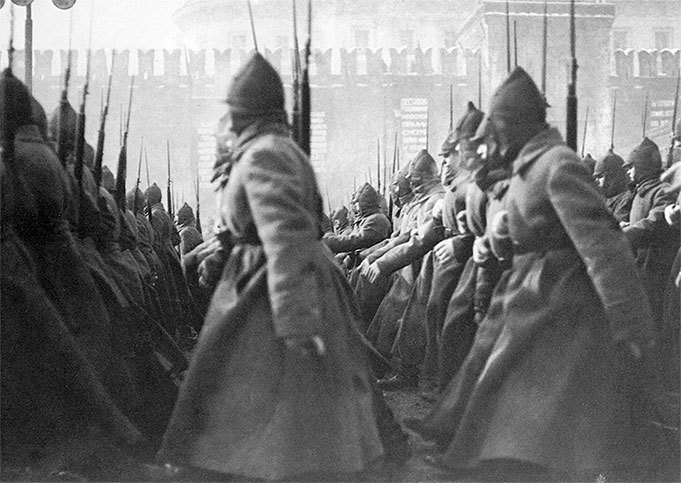 Вокруг Кремля и Китай-Города - i_104.jpg