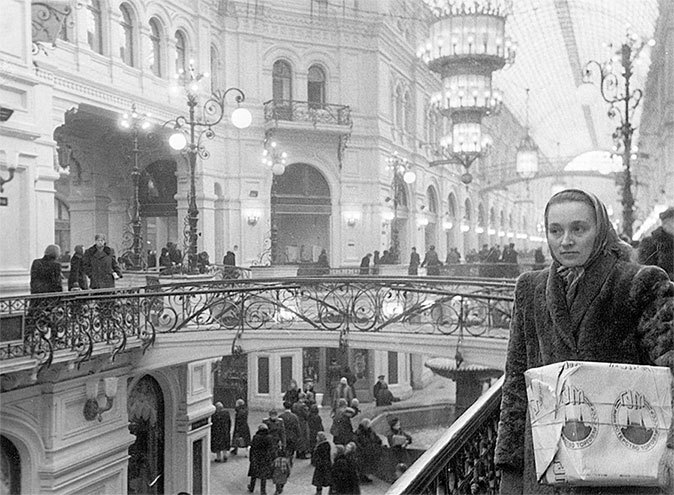 Вокруг Кремля и Китай-Города - i_106.jpg