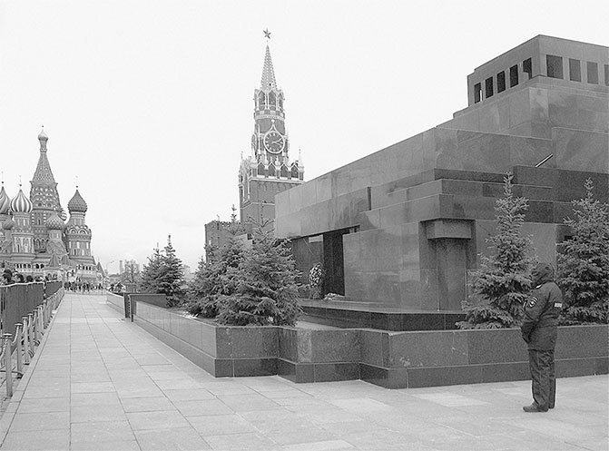 Вокруг Кремля и Китай-Города - i_107.jpg