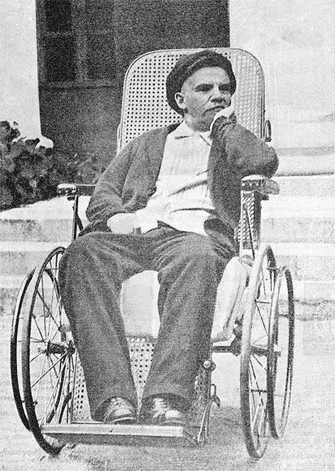 Вокруг Кремля и Китай-Города - i_109.jpg