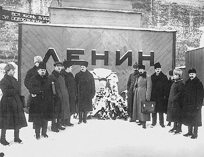 Вокруг Кремля и Китай-Города - i_110.jpg